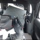 1FM5K8AR9DGC63723 2013 Ford Police Interceptor auction photo thumbnail 6