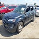 1FM5K7DH8HGA27793 2017 Ford Explorer Xlt auction photo thumbnail 2