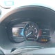 1FM5K7DH8HGA27793 2017 Ford Explorer Xlt auction photo thumbnail 7