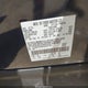 1FM5K7DH8HGA27793 2017 Ford Explorer Xlt auction photo thumbnail 9