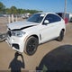 5UXKU2C57J0Z62408 2018 BMW X6 xDrive35I auction photo thumbnail 2