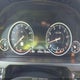 5UXKU2C57J0Z62408 2018 BMW X6 xDrive35I auction photo thumbnail 7