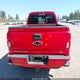 3GCUKSEC6HG489988 2017 Chevrolet Silverado 1500 2Lz auction photo thumbnail 17