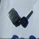 3GCUKSEC6HG489988 2017 Chevrolet Silverado 1500 2Lz auction photo thumbnail 11