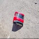3GCUKSEC6HG489988 2017 Chevrolet Silverado 1500 2Lz auction photo thumbnail 12