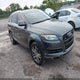 WA1LGAFE9FD011947 2015 Audi Q7 3.0T Premium auction photo thumbnail 1