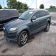 WA1LGAFE9FD011947 2015 Audi Q7 3.0T Premium auction photo thumbnail 2