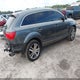 WA1LGAFE9FD011947 2015 Audi Q7 3.0T Premium auction photo thumbnail 4