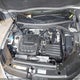 3VV2B7AX0LM081057 2020 Volkswagen Tiguan 2.0T Se/2.0T Se R-Line Black/2.0T Sel auction photo thumbnail 10