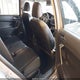 3VV2B7AX0LM081057 2020 Volkswagen Tiguan 2.0T Se/2.0T Se R-Line Black/2.0T Sel auction photo thumbnail 8