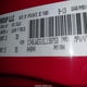 1C4BJWEG1EL139753 2014 Jeep Wrangler Unlimited Sahara auction photo thumbnail 9