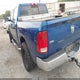 1D7RV1CT2BS519150 2011 Ram Ram 1500 Slt auction photo thumbnail 3