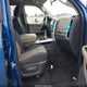 1D7RV1CT2BS519150 2011 Ram Ram 1500 Slt auction photo thumbnail 5