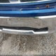 1D7RV1CT2BS519150 2011 Ram Ram 1500 Slt auction photo thumbnail 6