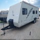 4WYS15N2X61706916 2006 R-Vision R-Wagon 291 auction photo thumbnail 2