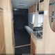 4WYS15N2X61706916 2006 R-Vision R-Wagon 291 auction photo thumbnail 5