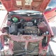1HGEJ7127TL082986 1996 Honda Civic Hx auction photo thumbnail 10