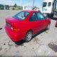 1HGEJ7127TL082986 1996 Honda Civic Hx auction photo thumbnail 4