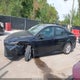 4T1DAACK2SU521228 2025 Toyota Camry Le auction photo thumbnail 14