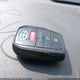 4T1DAACK2SU521228 2025 Toyota Camry Le auction photo thumbnail 11