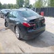 4T1DAACK2SU521228 2025 Toyota Camry Le auction photo thumbnail 3