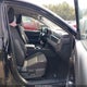 4T1DAACK2SU521228 2025 Toyota Camry Le auction photo thumbnail 5