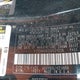 4T1DAACK2SU521228 2025 Toyota Camry Le auction photo thumbnail 9