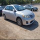 2T1BU4EEXDC948135 2013 Toyota Corolla Le auction photo thumbnail 1