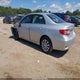 2T1BU4EEXDC948135 2013 Toyota Corolla Le auction photo thumbnail 3