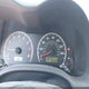 2T1BU4EEXDC948135 2013 Toyota Corolla Le auction photo thumbnail 7