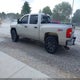 2GCEK13J581249453 2008 Chevrolet Silverado 1500 Lt1 auction photo thumbnail 3