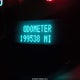 2GCEK13J581249453 2008 Chevrolet Silverado 1500 Lt1 auction photo thumbnail 15