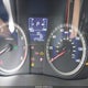 KMHCT4AE4GU005089 2016 Hyundai Accent Se auction photo thumbnail 7