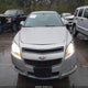 1G1ZH57BX9F242222 2009 Chevrolet Malibu Lt auction photo thumbnail 12
