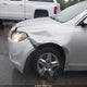 1G1ZH57BX9F242222 2009 Chevrolet Malibu Lt auction photo thumbnail 6