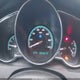 1G1ZH57BX9F242222 2009 Chevrolet Malibu Lt auction photo thumbnail 7