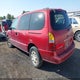 4M2XV11T8XDJ47842 1999 Mercury Villager Estate/Sport auction photo thumbnail 3