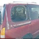 4M2XV11T8XDJ47842 1999 Mercury Villager Estate/Sport auction photo thumbnail 6