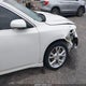 1N4AA5AP9EC491092 2014 Nissan Maxima 3.5 S auction photo thumbnail 18