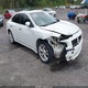 1N4AA5AP9EC491092 2014 Nissan Maxima 3.5 S auction photo thumbnail 1