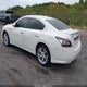 1N4AA5AP9EC491092 2014 Nissan Maxima 3.5 S auction photo thumbnail 3