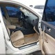 1N4AA5AP9EC491092 2014 Nissan Maxima 3.5 S auction photo thumbnail 5