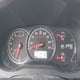 1N4AA5AP9EC491092 2014 Nissan Maxima 3.5 S auction photo thumbnail 7