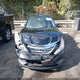 5NPEC4AC9EH847090 2014 Hyundai Sonata Se auction photo thumbnail 12