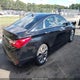5NPEC4AC9EH847090 2014 Hyundai Sonata Se auction photo thumbnail 4