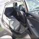 5NPEC4AC9EH847090 2014 Hyundai Sonata Se auction photo thumbnail 8