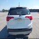1GKKNKLAXJZ137328 2018 GMC Acadia Sle-1 auction photo thumbnail 16