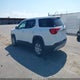 1GKKNKLAXJZ137328 2018 GMC Acadia Sle-1 auction photo thumbnail 3
