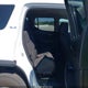 1GKKNKLAXJZ137328 2018 GMC Acadia Sle-1 auction photo thumbnail 8