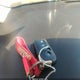 2T2ZK1BA8AC033067 2010 Lexus Rx 350 auction photo thumbnail 11